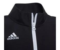 Adidas Entrada 22 Jaunimo Pristatymo Striukė H57532