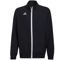 Adidas Entrada 22 Jaunimo Pristatymo Striukė H57532