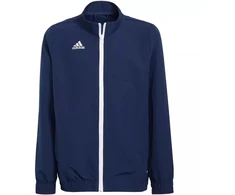 Adidas Entrada 22 Jaunimo Pristatymo Striukė H57482 Džemperis