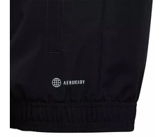 Adidas Entrada 22 Jaunimo Pristatymo Striukė H57532