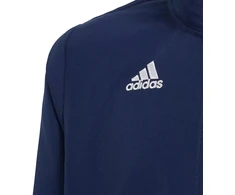 Adidas Entrada 22 Jaunimo Pristatymo Striukė H57482 Džemperis