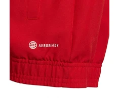 Adidas Entrada 22 Jaunimo Reprezentacinis Džemperis H57540
