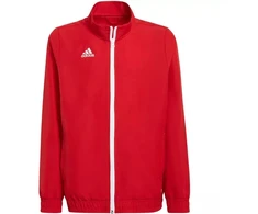 Adidas Entrada 22 Jaunimo Reprezentacinis Džemperis H57540