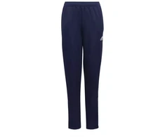 adidas Entrada 22 Jaunių kelnės HC0336