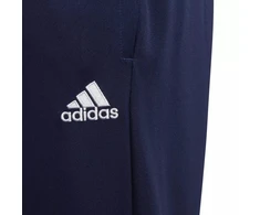 adidas Entrada 22 Jaunių kelnės HC0336