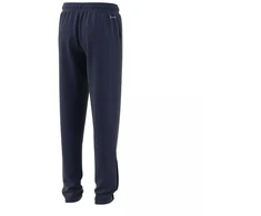 adidas Entrada 22 Jaunių kelnės HC0336