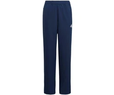 adidas Entrada 22 Jauniučių pristatymo kelnės H57524