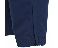 adidas Entrada 22 Jauniučių pristatymo kelnės H57524