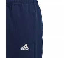 adidas Entrada 22 Jauniučių pristatymo kelnės H57524