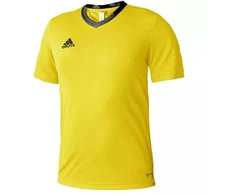 adidas Entrada 22 Jersey M HI2122