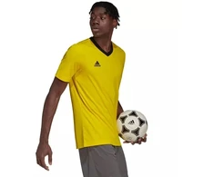 adidas Entrada 22 Jersey M HI2122