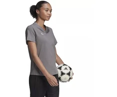 „adidas Entrada 22 Jersey W HC0439“