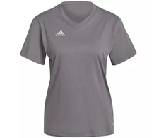 „adidas Entrada 22 Jersey W HC0439“