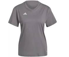 „adidas Entrada 22 Jersey W HC0439“
