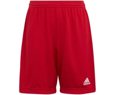 „Adidas Entrada 22 Jr H57501“ šortai