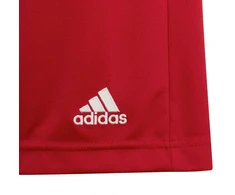 „Adidas Entrada 22 Jr H57501“ šortai