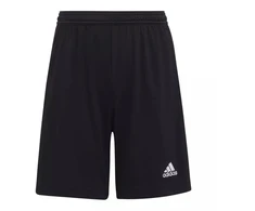 Adidas Entrada 22 Jr H57502 šortai