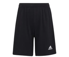 Adidas Entrada 22 Jr H57502 šortai