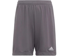 Adidas Entrada 22 Jr H57507 šortai