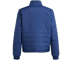Adidas Entrada 22 Jr IB6072 striukė
