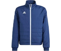 Adidas Entrada 22 Jr IB6072 striukė