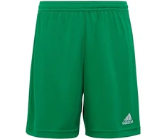 adidas Entrada 22 Jr IC7410 Šortai