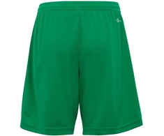 adidas Entrada 22 Jr IC7410 Šortai