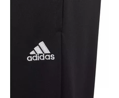 adidas Entrada 22 Jr Kelnės HC0337