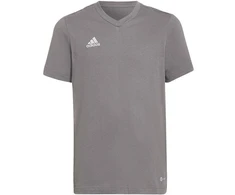adidas Entrada 22 Jr marškinėliai HC0444