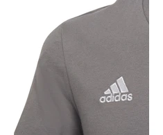 adidas Entrada 22 Jr marškinėliai HC0444