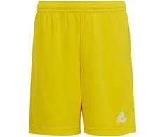 adidas Entrada 22 Jr Šortai IC7411