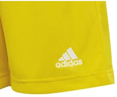 adidas Entrada 22 Jr Šortai IC7411