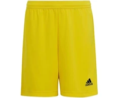 adidas Entrada 22 Jr Šortai IC7411