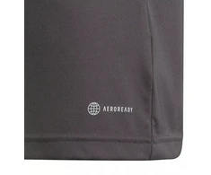 Adidas Entrada 22 Jsy Jr Marškinėliai H57499