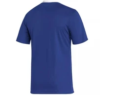 Adidas Entrada 22 JSY M Marškinėliai HG6283