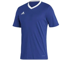Adidas Entrada 22 JSY M Marškinėliai HG6283
