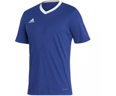 Adidas Entrada 22 JSY M Marškinėliai HG6283