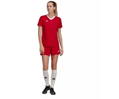 Adidas Entrada 22 Jsy W marškinėli H57571