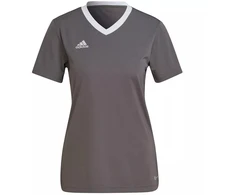Adidas Entrada 22 Jsy W Marškinėliai H59848