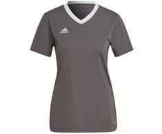 Adidas Entrada 22 Jsy W Marškinėliai H59848