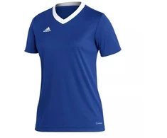 Adidas Entrada 22 Jsy W Marškinėliai HG3947