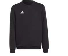 Adidas Entrada 22 Junior Džemperis H57474