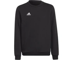 Adidas Entrada 22 Junior Džemperis H57474