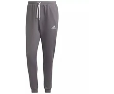 adidas Entrada 22 kelnės vyrams M H57531
