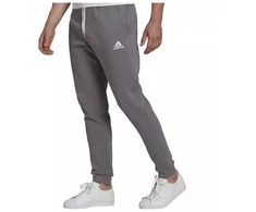 adidas Entrada 22 kelnės vyrams M H57531