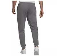 adidas Entrada 22 kelnės vyrams M H57531