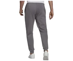 adidas Entrada 22 kelnės vyrams M H57531