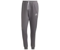 adidas Entrada 22 kelnės vyrams M H57531