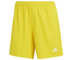 adidas Entrada 22 LW IC7406 Šortai