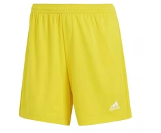 adidas Entrada 22 LW IC7406 Šortai